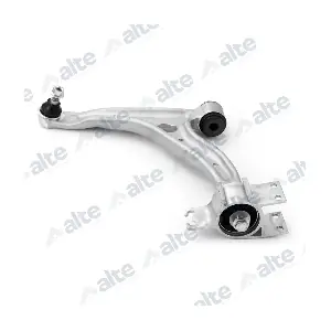 ALTE AUTOMOTIVE 90592AL