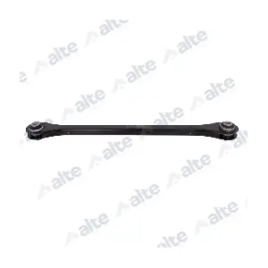 91130AL ALTE AUTOMOTIVE