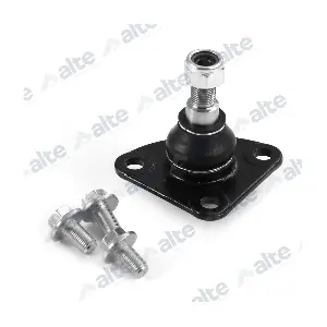 ALTE AUTOMOTIVE 84770AL