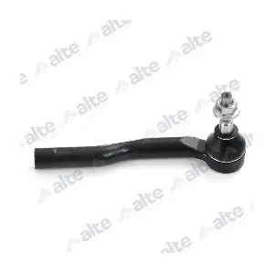 97849AL ALTE AUTOMOTIVE