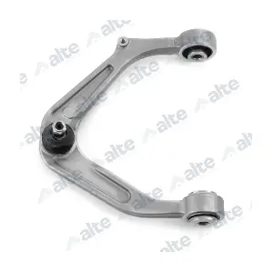 95636AL ALTE AUTOMOTIVE