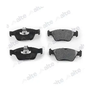 ALTE AUTOMOTIVE 137977AAL