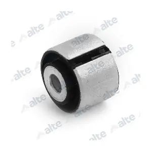 91450AL ALTE AUTOMOTIVE