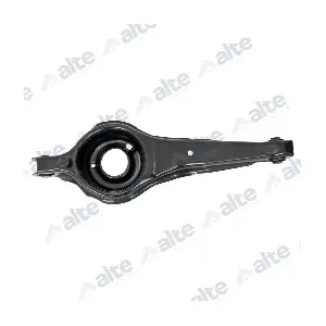 90436AL ALTE AUTOMOTIVE