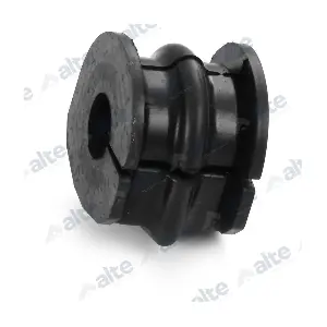 92689AL ALTE AUTOMOTIVE