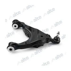 83526AL ALTE AUTOMOTIVE