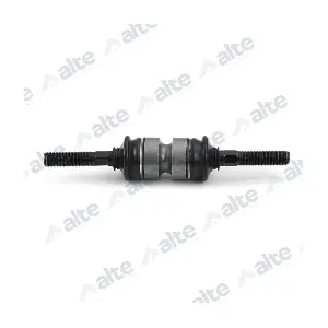 ALTE AUTOMOTIVE 82910AL