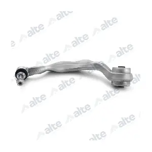 94679AL ALTE AUTOMOTIVE