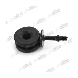 80991AL ALTE AUTOMOTIVE