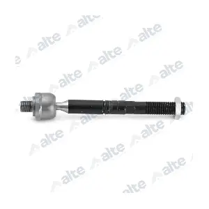 94996AL ALTE AUTOMOTIVE