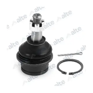 83907AL ALTE AUTOMOTIVE