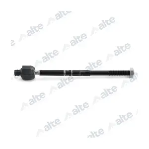 82904AL ALTE AUTOMOTIVE