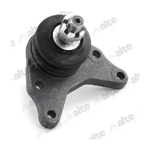 83497AL ALTE AUTOMOTIVE