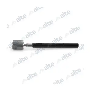 82927AL ALTE AUTOMOTIVE