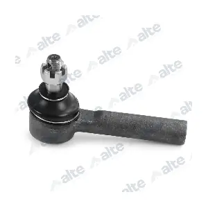 ALTE AUTOMOTIVE 80220AL