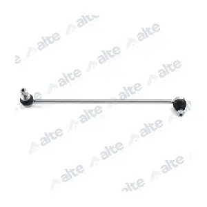 80846AL ALTE AUTOMOTIVE
