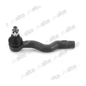 83801AL ALTE AUTOMOTIVE