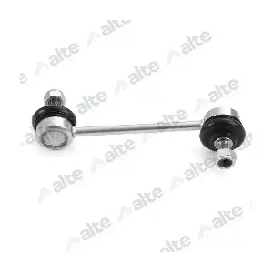 83172AL ALTE AUTOMOTIVE