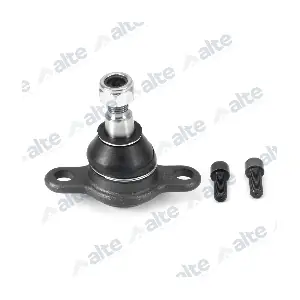 ALTE AUTOMOTIVE 80393AL