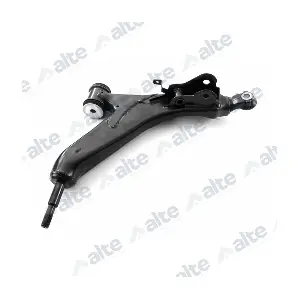 96668AL ALTE AUTOMOTIVE