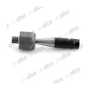 ALTE AUTOMOTIVE 77917AL