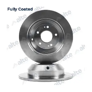 128232FCAL ALTE AUTOMOTIVE
