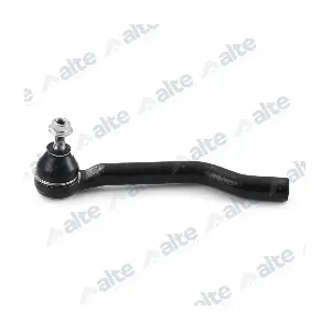 92012AL ALTE AUTOMOTIVE