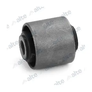 ALTE AUTOMOTIVE 80908AL