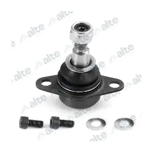 81205AL ALTE AUTOMOTIVE