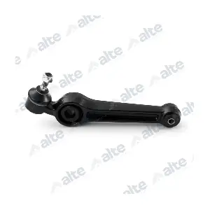 ALTE AUTOMOTIVE 79219AL