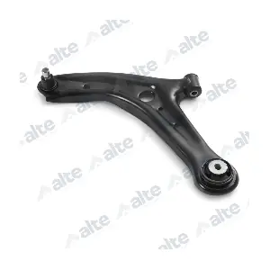 ALTE AUTOMOTIVE 86301AL