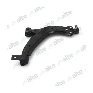 ALTE AUTOMOTIVE 81495AL