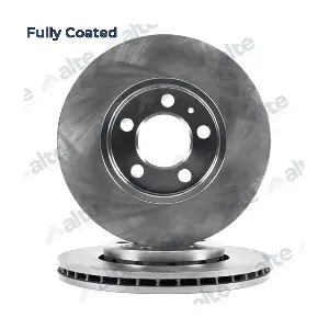 ALTE AUTOMOTIVE 127930FCAL