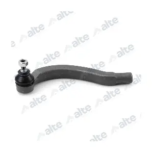 80219AL ALTE AUTOMOTIVE