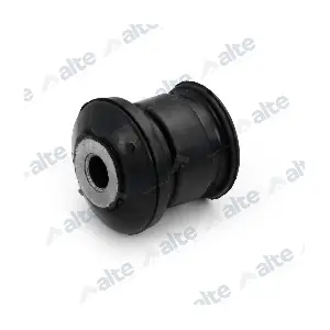 ALTE AUTOMOTIVE 82409AL
