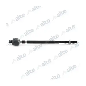 77932AL ALTE AUTOMOTIVE