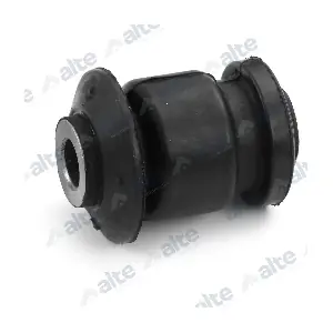 ALTE AUTOMOTIVE 86136AL