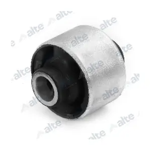87716AL ALTE AUTOMOTIVE