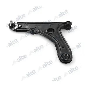 ALTE AUTOMOTIVE 79518AL