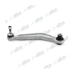 ALTE AUTOMOTIVE 84900AL