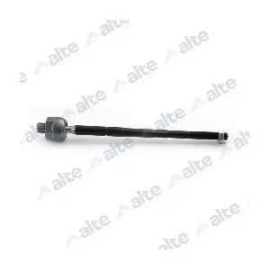 87024AL ALTE AUTOMOTIVE