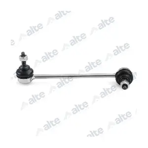 81149AL ALTE AUTOMOTIVE