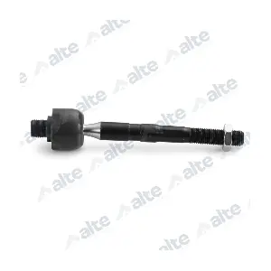 91646AL ALTE AUTOMOTIVE