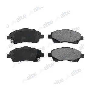 ALTE AUTOMOTIVE 137909AAL