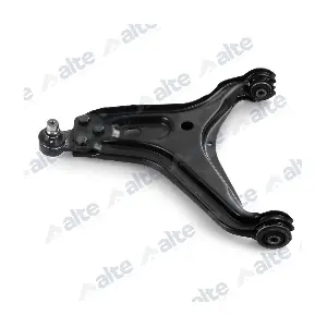81221AL ALTE AUTOMOTIVE