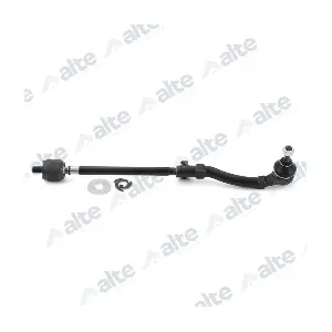 80048AL ALTE AUTOMOTIVE