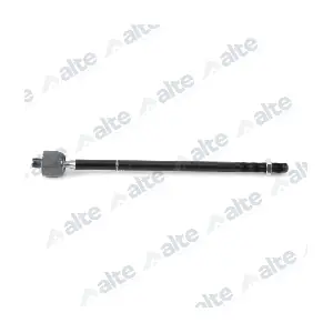 86140AL ALTE AUTOMOTIVE