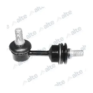 89827AL ALTE AUTOMOTIVE