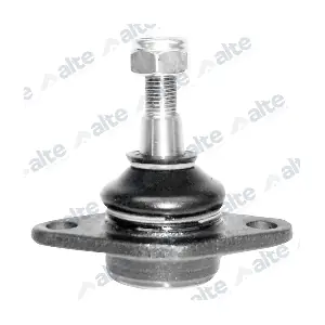 78617AL ALTE AUTOMOTIVE