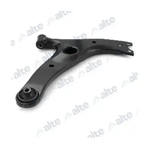 ALTE AUTOMOTIVE 83279AL